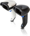 Datalogic Gryphon I GD4500 GD4520-BKK1S