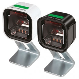 Datalogic Magellan 1500i MG1502-10260-0200