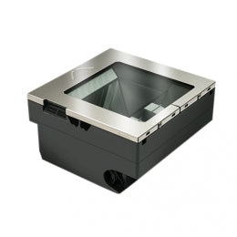 Datalogic Magellan 3550HSi M3550-010210