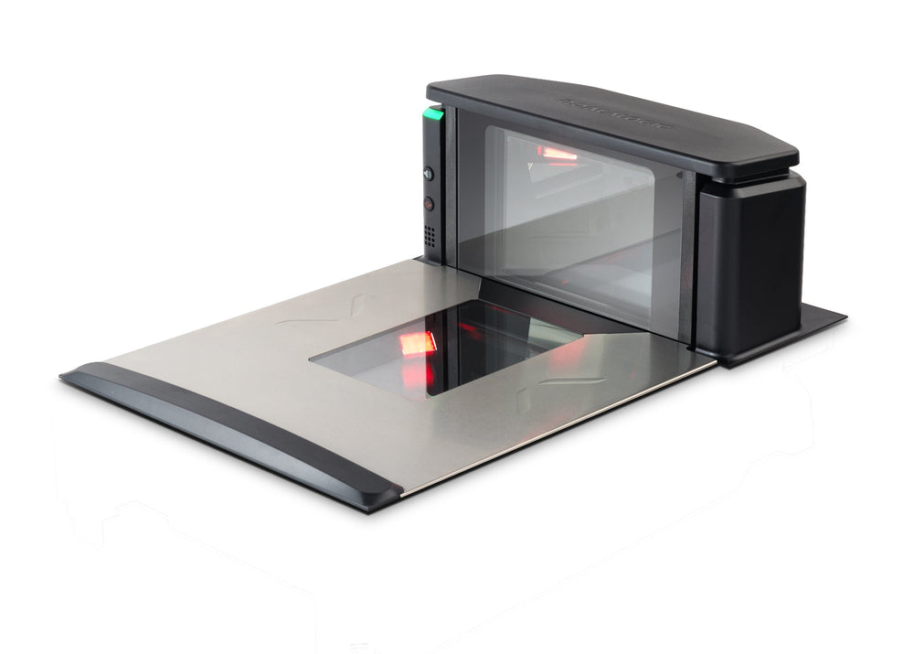 Datalogic Magellan 9550i 957011001-00053