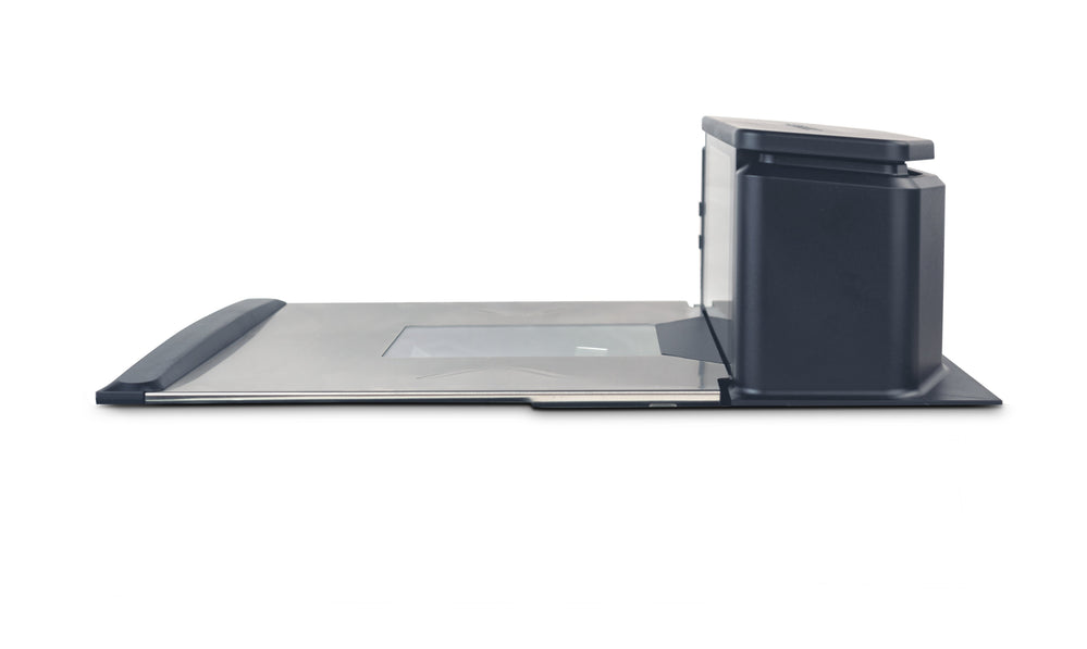 Datalogic Magellan 9550i 957022201-00361