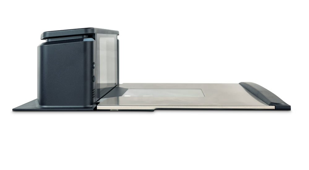 Datalogic Magellan 9550i 957011001-00053
