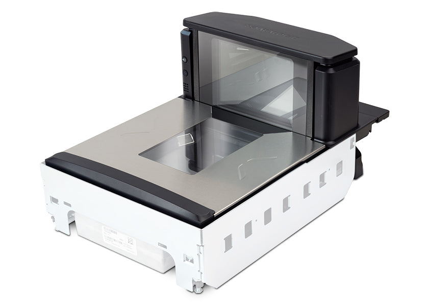 Datalogic Magellan 9550i 957022201-00312
