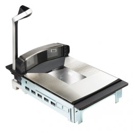 Datalogic Magellan 9800i 9810210221-04321