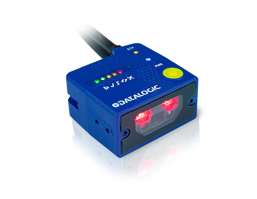 Datalogic Matrix 120 937800003