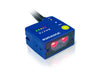 Datalogic Matrix 120 937800006