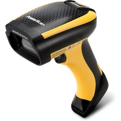Datalogic PD9500 PD9531-DPM