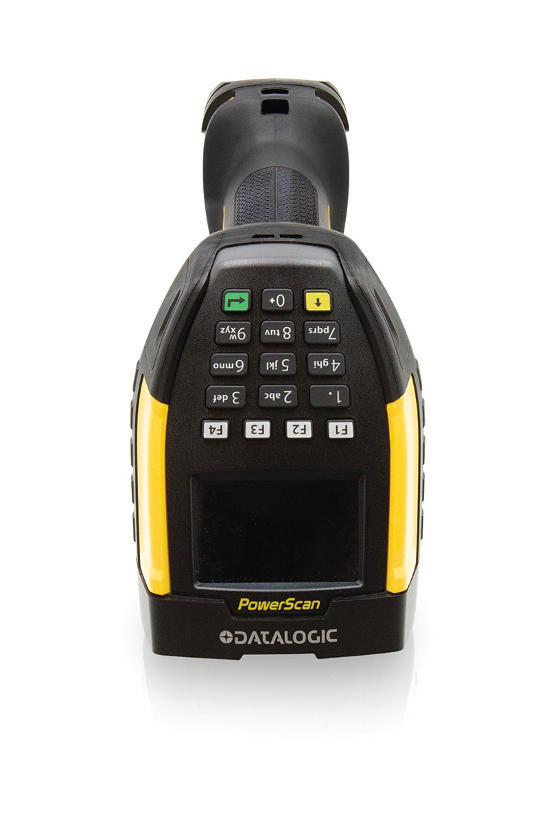 Datalogic PowerScan PM9600 PM9600-DKHP433RK10