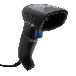 Datalogic QuickScan QD2500 QD2590-BKK1