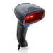 Datalogic QuickScan QW2500 QW2520-BKK1