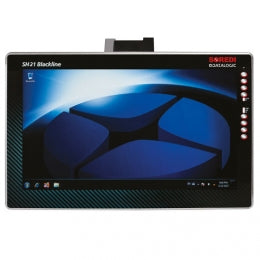 Datalogic SH21 Blackline 94S351243