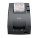 Epson TM-U220II C31CL28102F0