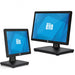Elo EloPOS System E401992