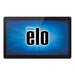 Elo Touch Solutions I-Series E391414