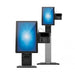 Elo Wallaby Self-Service Stand E797162
