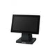Epson DM-D70 A61CH62111