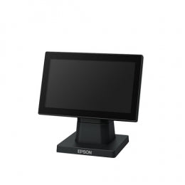Epson DM-D70 A61CH62101