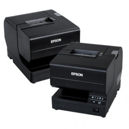 Epson TM-J7200 C31CF69321