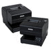 Epson TM-J7200 C31CF69321