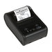 Epson TM-P60II C31CC79852