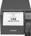 Epson TM-T70II C31CD38032