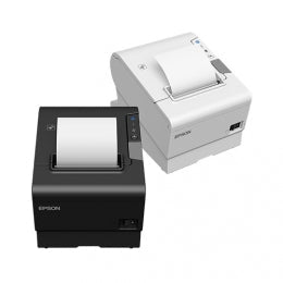 Epson TM-T88VII C31CJ57111