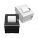 Epson TM-T88VII C31CJ57152