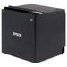 Epson TM-m30II C31CJ27112