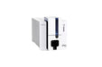 Evolis Edikio Flex EF1H0000XS-BS012