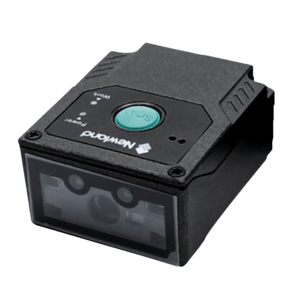 Newland FM430 Barracuda Series NLS-FM430L-00