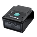 Newland FM430 Barracuda Series NLS-FM430L-00