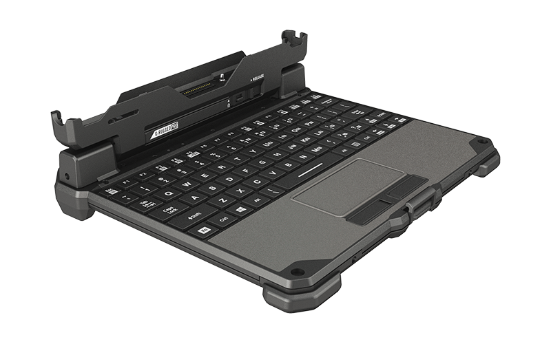 Getac UX10 GDKBCG