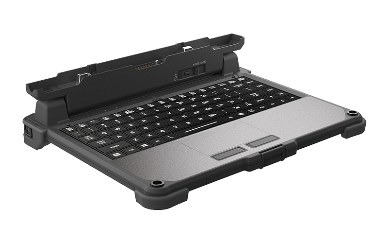 Getac F110 GDKBDL