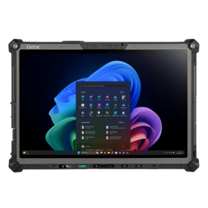 Getac F120 FW17642I1MXX