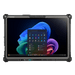 Getac F120 FW37662I1BLX