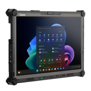 Getac G140 GX2764WI1BSX