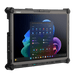 Getac G140 GX6776WI1DSX