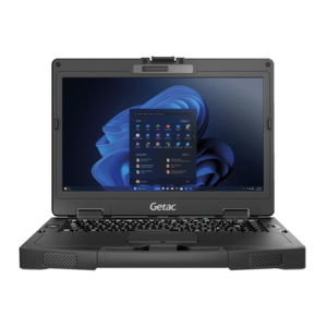 Getac S410 ST2D6AQ3JDXI