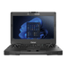 Getac S410 ST2D6CC3JDXX