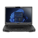 Getac S510G1 SU1N6CQDSDXX