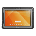 Getac ZX10G2 Z8A1KZW85ABX