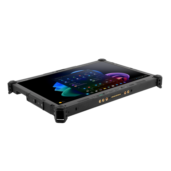 Getac G140 GX6776WI1DSX