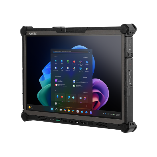 Getac G140 GX2764WI1KXX