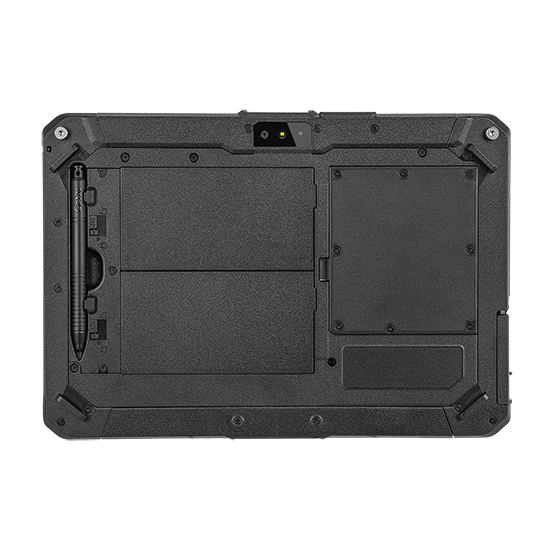 Getac ZX10G2 Z8A1KXW85ABX