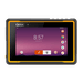Getac ZX70 Z1C72XDI5RAX