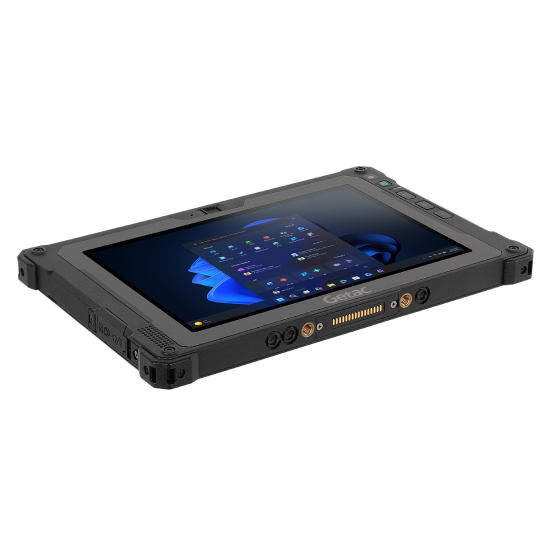Getac ZX80W Z8A7WXGI2GXX