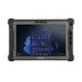 Getac ZX80W Z8A7WXGI2GXX
