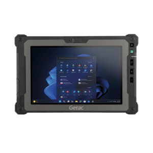 Getac ZX80W Z8A7WXGI27XX