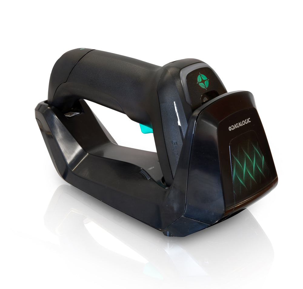 Datalogic Gryphon GBT4600 GBT4600-BK-BTK1-HP