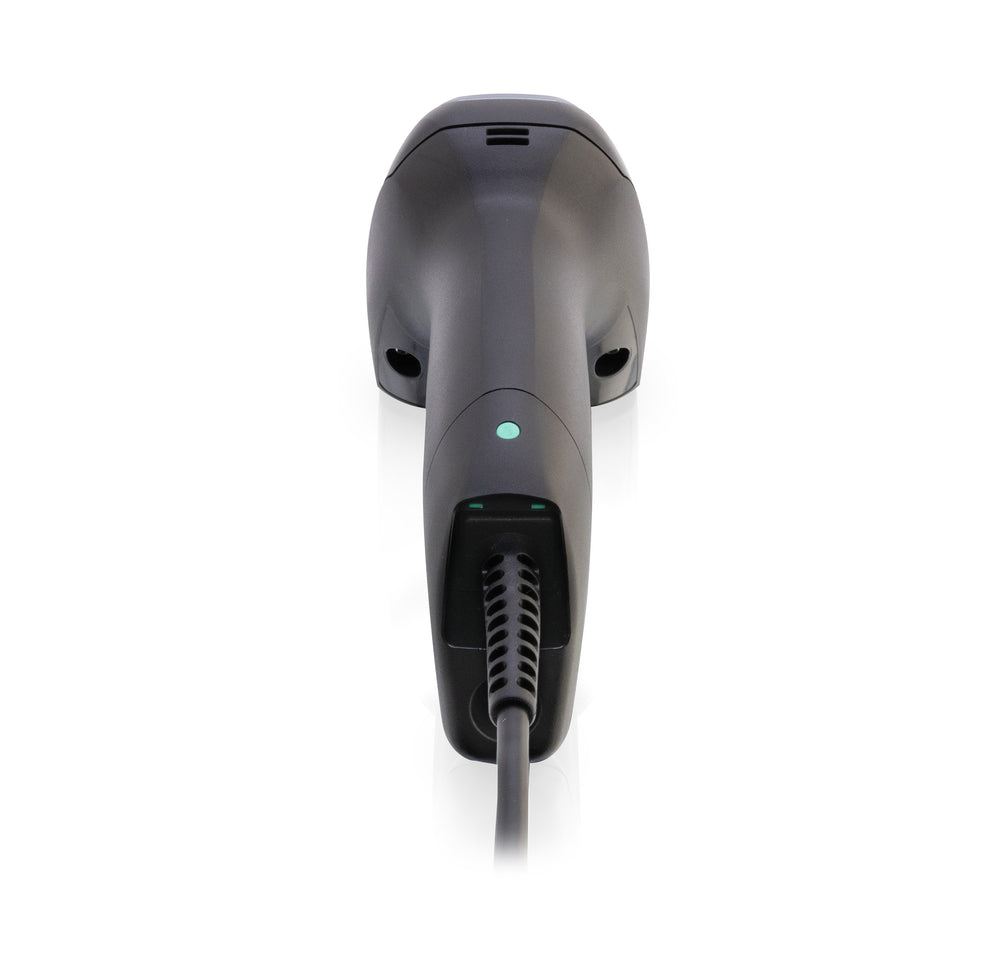 Datalogic Gryphon GD4600 GD4620-BKK1B-HD